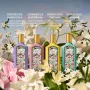 Gucci Flora Gorgeous Orchid Eau de Parfum 50ml