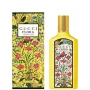 Gucci Flora Gorgeous Orchid Eau de Parfum 100ml
