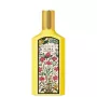 Gucci Flora Gorgeous Orchid Eau de Parfum 100ml