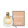 Chloé Nomade Lumière D´Egypte Eau de Parfum 50ml