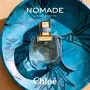 Chloé Nomade Lumière D´Egypte Eau de Parfum 50ml