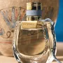 Chloé Nomade Lumière D´Egypte Eau de Parfum 50ml