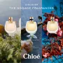 Chloé Nomade Lumière D´Egypte Eau de Parfum 50ml