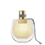 Chloé Nomade Lumière D´Egypte Eau de Parfum 75ml