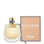 Chloé Nomade Lumière D´Egypte Eau de Parfum 75ml