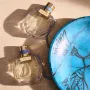 Chloé Nomade Lumière D´Egypte Eau de Parfum 75ml