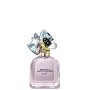 Marc Jacobs Perfect Elixir Eau de Parfum 50ml