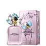 Marc Jacobs Perfect Elixir Eau de Parfum 100ml