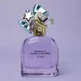 Marc Jacobs Perfect Elixir Eau de Parfum 100ml