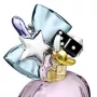 Marc Jacobs Perfect Elixir Eau de Parfum 100ml