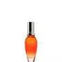 Escada Bali Paradise Eau de Toilette 30ml