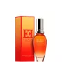 Escada Bali Paradise Eau de Toilette 30ml