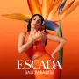 Escada Bali Paradise Eau de Toilette 30ml