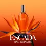 Escada Bali Paradise Eau de Toilette 30ml