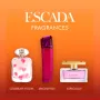Escada Bali Paradise Eau de Toilette 30ml