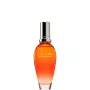 Escada Bali Paradise Eau de Toilette 50ml