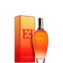 Escada Bali Paradise Eau de Toilette 50ml