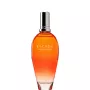 Escada Bali Paradise Eau de Toilette 100ml