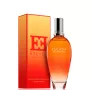 Escada Bali Paradise Eau de Toilette 100ml