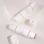 Lancaster Sun Perfect Youth Protection Sun Clear & Tinted Stick SPF50 12g