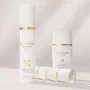 Lancaster Sun Perfect Youth Protection Sun Clear & Tinted Stick SPF50 12g