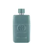 Gucci Guilty Love Edition Pour Homme Eau de Parfum 90ml