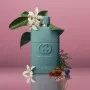 Gucci Guilty Love Edition Pour Homme Eau de Parfum 90ml