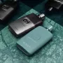 Gucci Guilty Love Edition Pour Homme Eau de Parfum 90ml