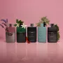 Gucci Guilty Love Edition Pour Homme Eau de Parfum 90ml