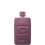 Gucci Guilty Love Edition Pour Femme Eau de Parfum 90ml