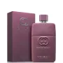 Gucci Guilty Love Edition Pour Femme Eau de Parfum 90ml