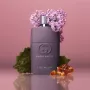 Gucci Guilty Love Edition Pour Femme Eau de Parfum 90ml