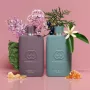 Gucci Guilty Love Edition Pour Femme Eau de Parfum 90ml