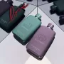 Gucci Guilty Love Edition Pour Femme Eau de Parfum 90ml