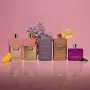 Gucci Guilty Love Edition Pour Femme Eau de Parfum 90ml