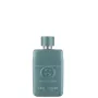 Gucci Guilty Love Edition Pour Homme Eau de Parfum 50ml