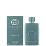 Gucci Guilty Love Edition Pour Homme Eau de Parfum 50ml