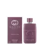 Gucci Guilty Love Edition Pour Femme Eau de Parfum 50ml