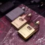 Gucci Guilty Love Edition Pour Femme Eau de Parfum 50ml
