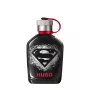 Hugo Boss SUPERMAN X HUGO 125ml