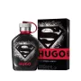 Hugo Boss SUPERMAN X HUGO 125ml