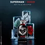 Hugo Boss SUPERMAN X HUGO 125ml