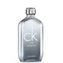 Calvin Klein CK One Essence Parfum Intense 200ml