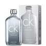 Calvin Klein CK One Essence Parfum Intense 200ml
