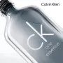 Calvin Klein CK One Essence Parfum Intense 200ml