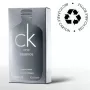 Calvin Klein CK One Essence Parfum Intense 200ml