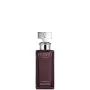 Calvin Klein Eternity Women Amber Essence Parfum Intense 30ml