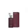 Calvin Klein Eternity Women Amber Essence Parfum Intense 30ml