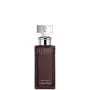 Calvin Klein Eternity Women Amber Essence Parfum Intense 50ml