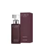 Calvin Klein Eternity Women Amber Essence Parfum Intense 50ml